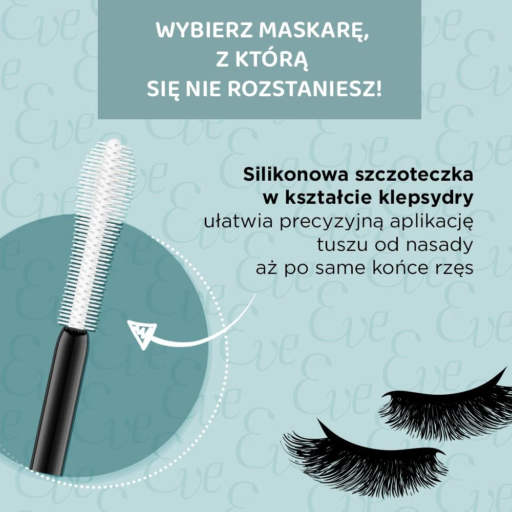 Zdjęcie produktu 4