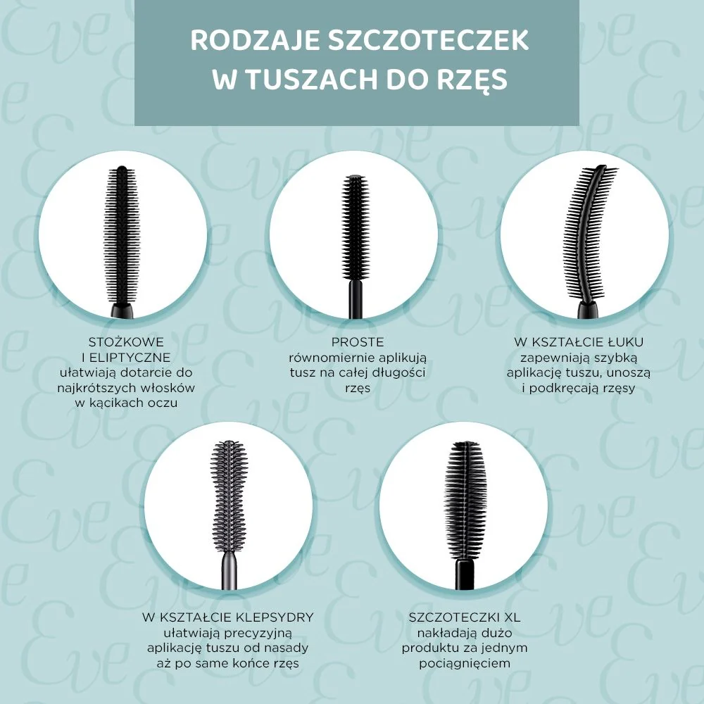 Zdjęcie produktu 5