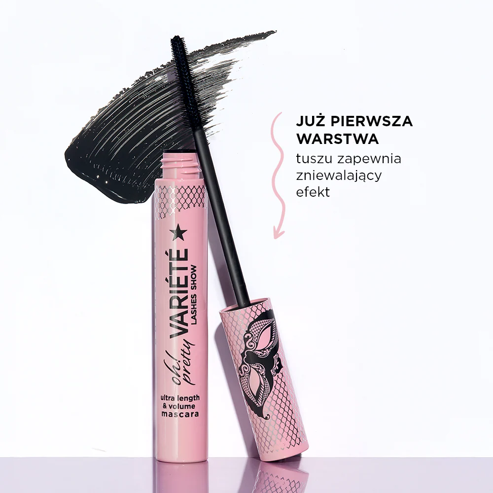 Zdjęcie produktu 6