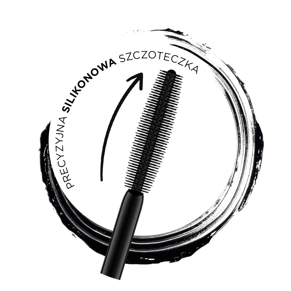 Zdjęcie produktu 4