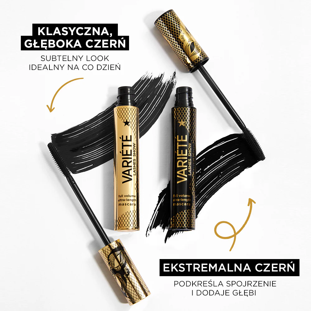 Zdjęcie produktu 5