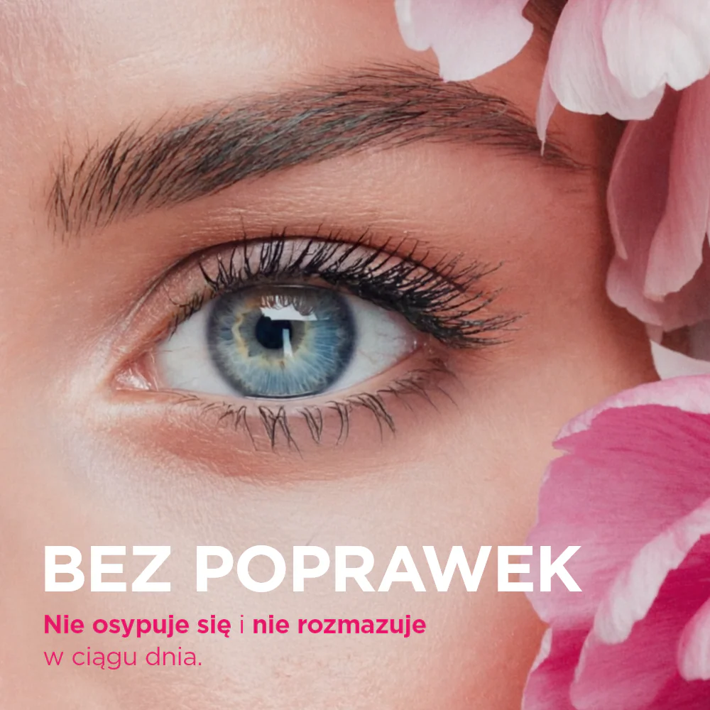 Zdjęcie produktu 4