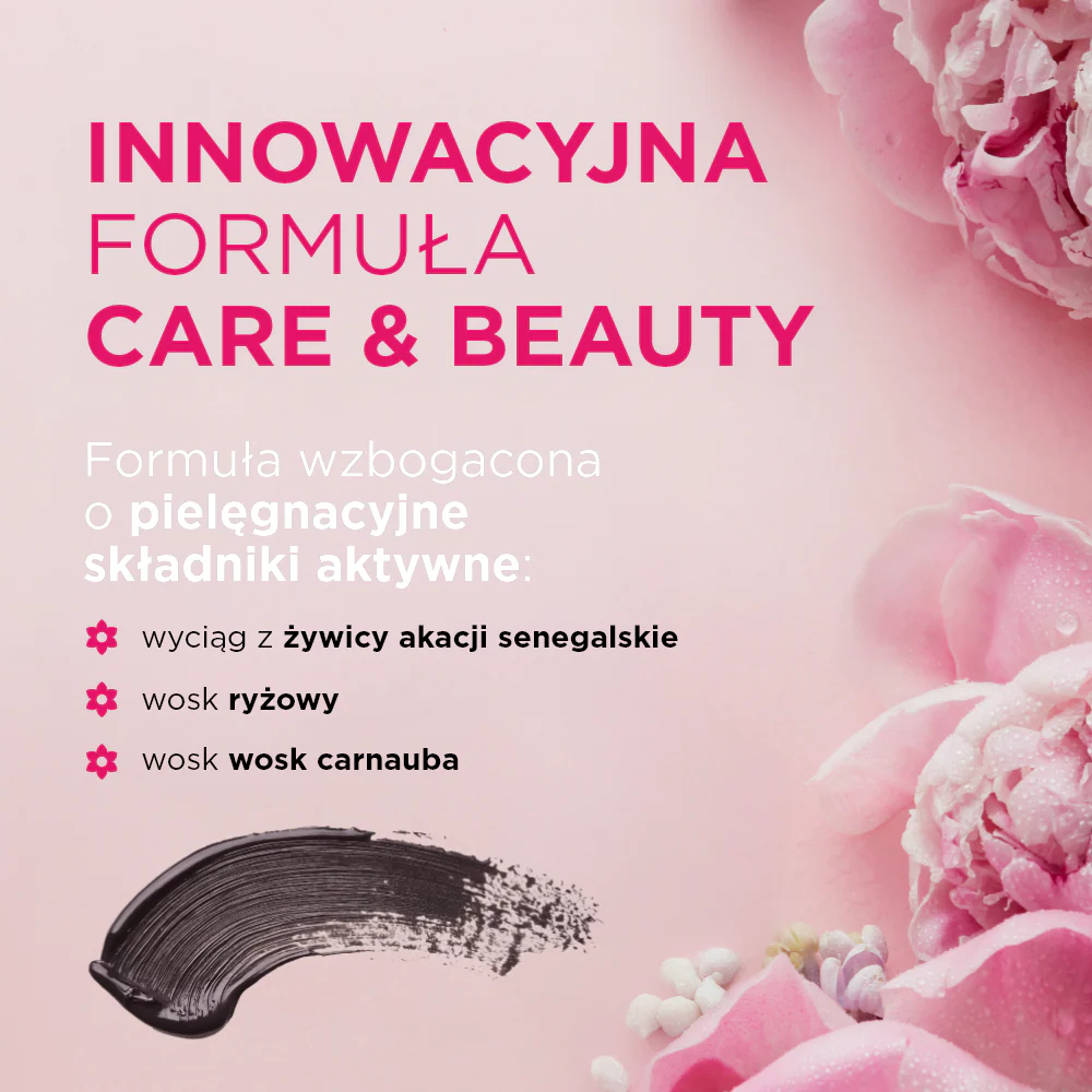 Zdjęcie produktu 5