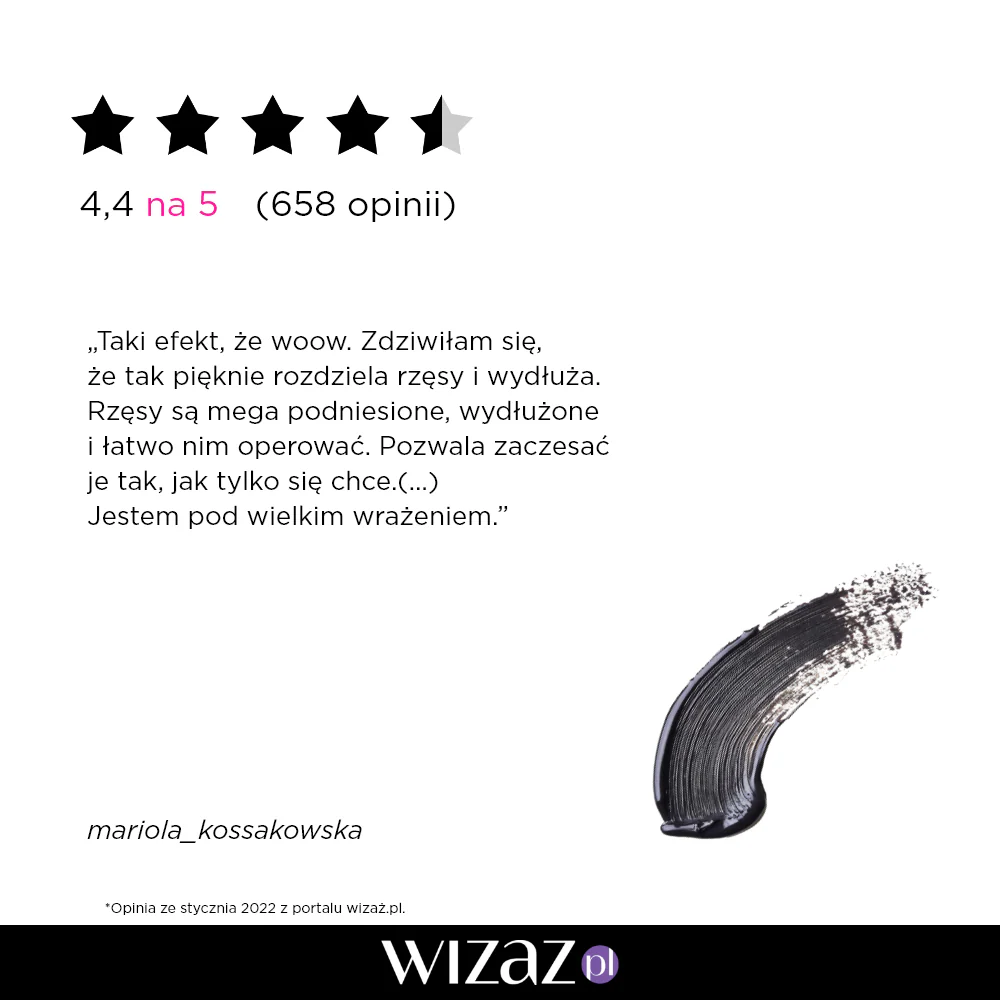 Zdjęcie produktu 10