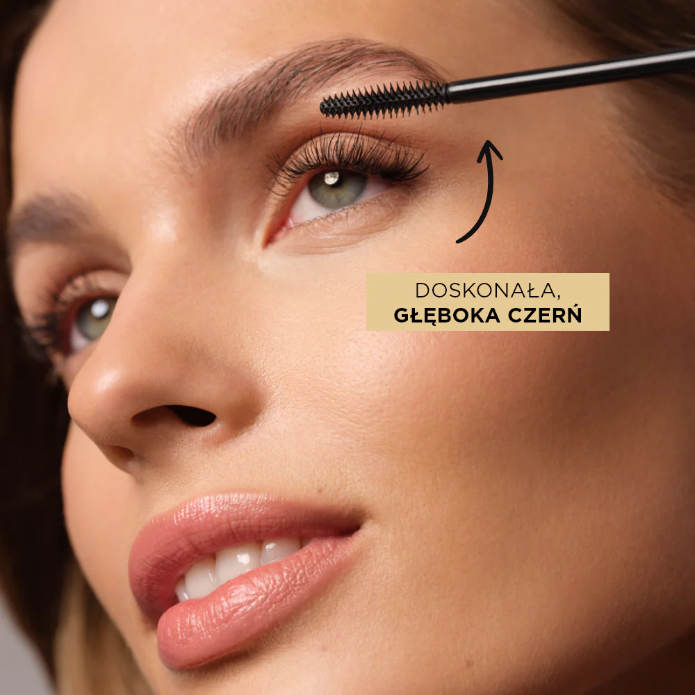 Zdjęcie produktu 5
