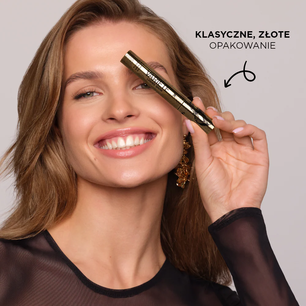 Zdjęcie produktu 8