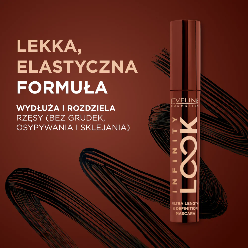 Zdjęcie produktu 4