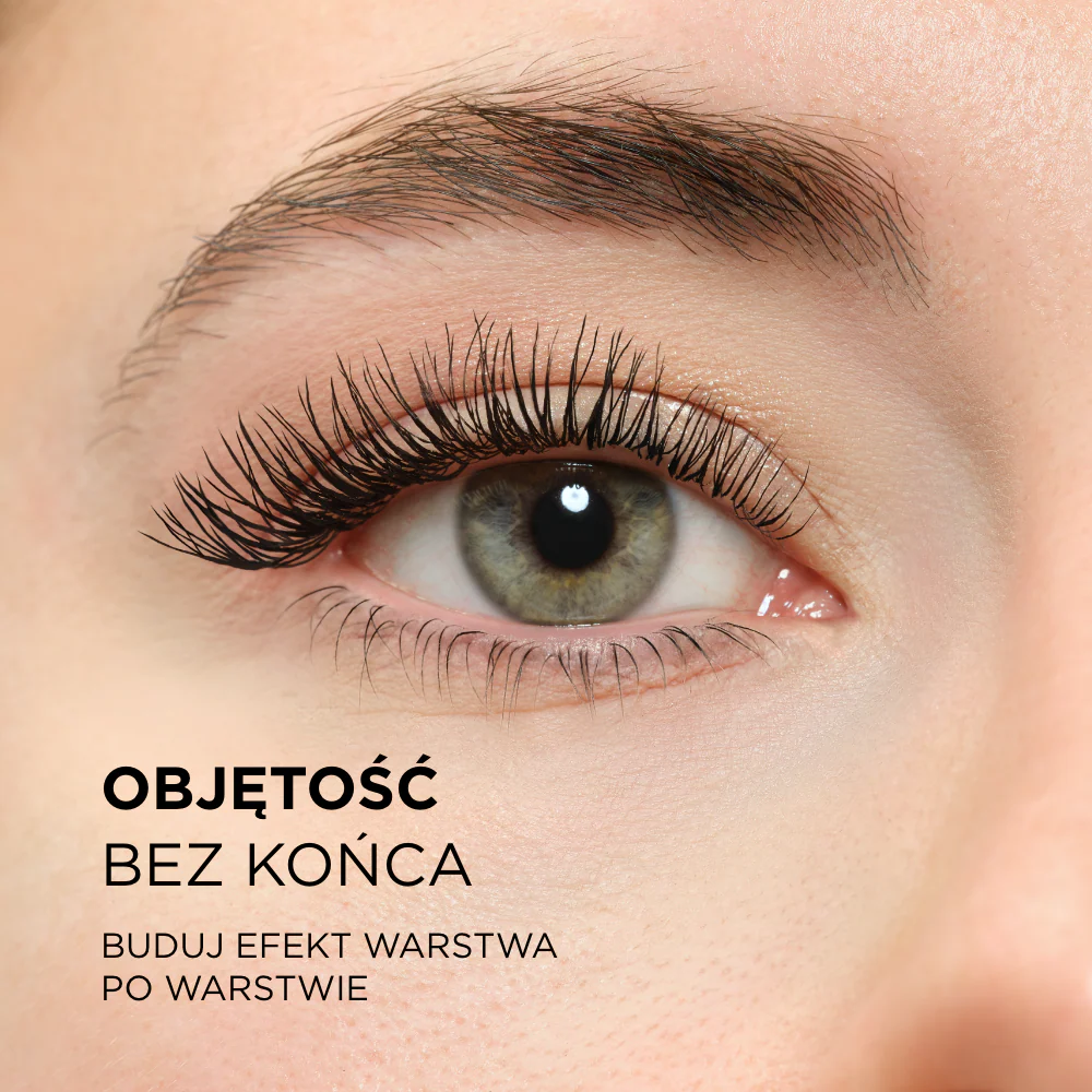 Zdjęcie produktu 4