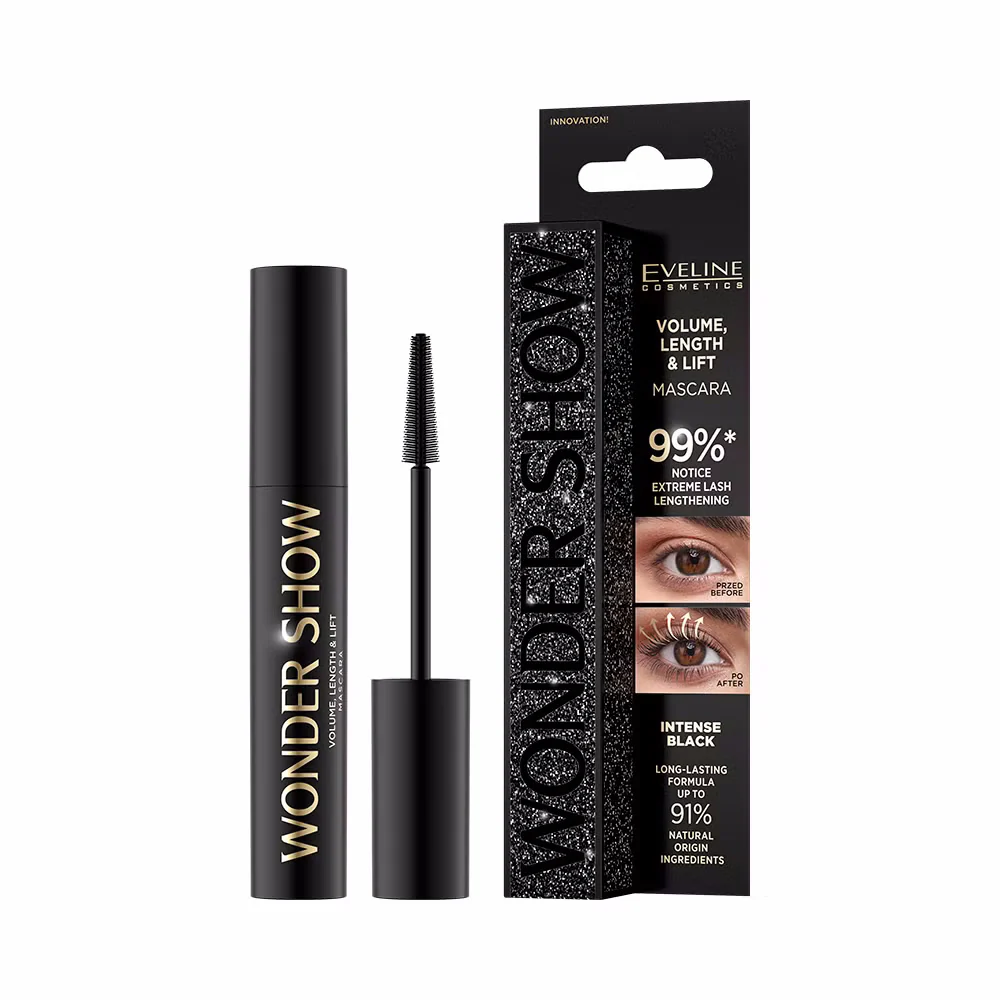 Best Sellers Best Prices