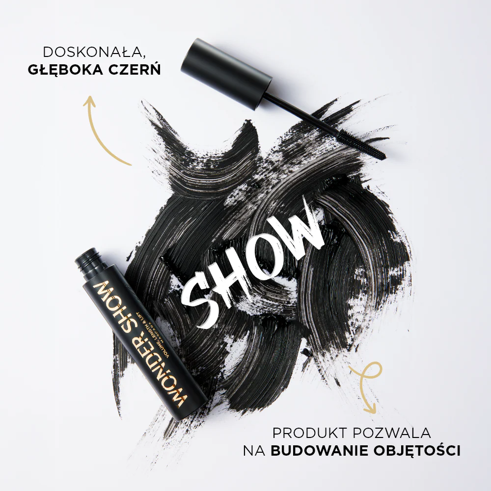 Zdjęcie produktu 5