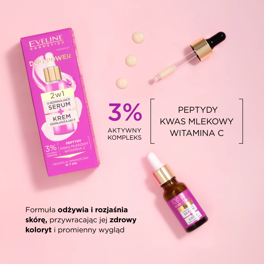Zdjęcie produktu 4