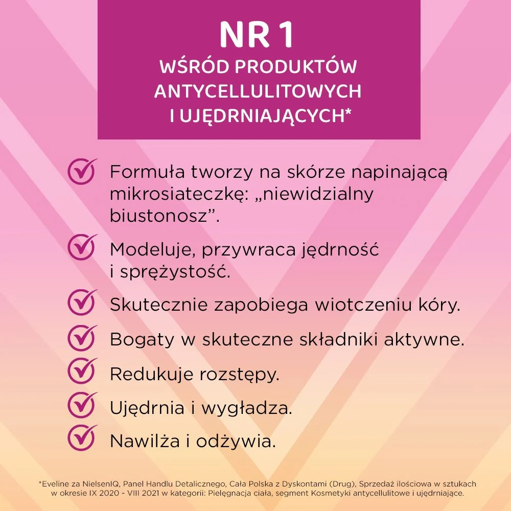 Zdjęcie produktu 3