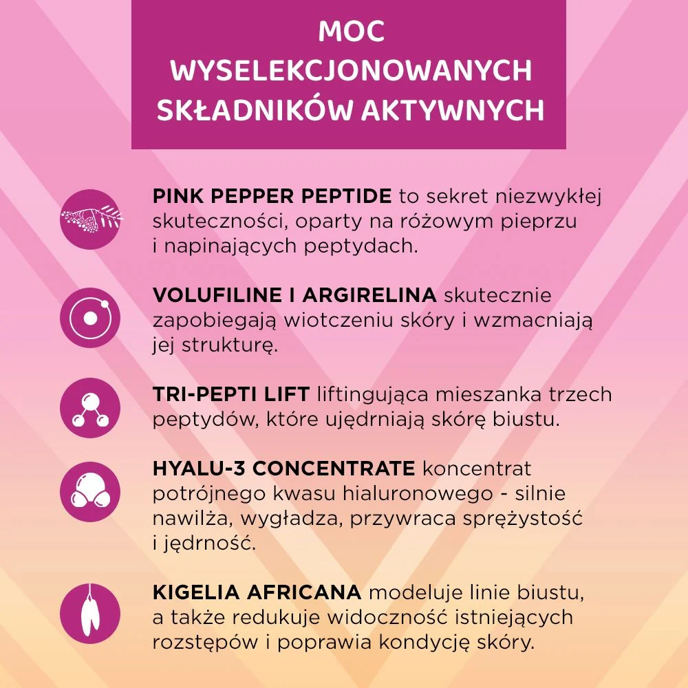 Zdjęcie produktu 5