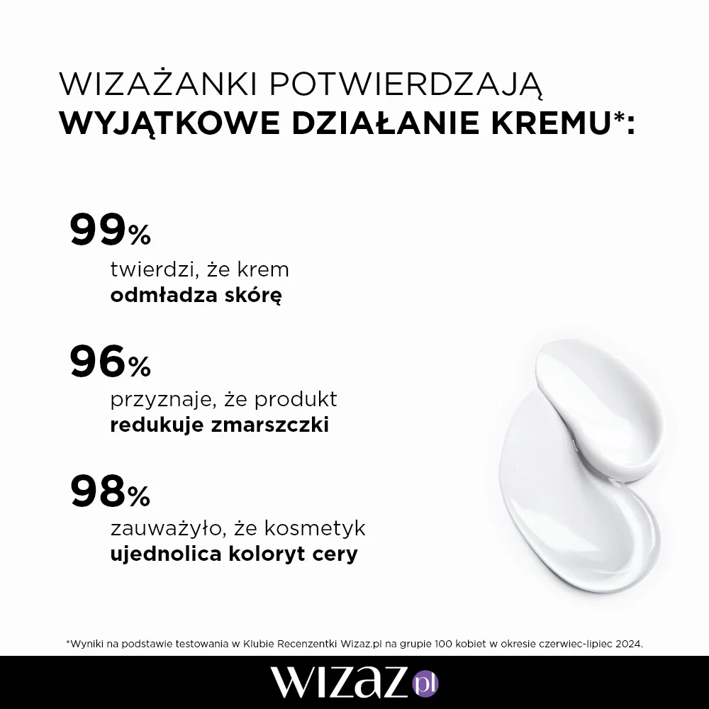 Zdjęcie produktu 6