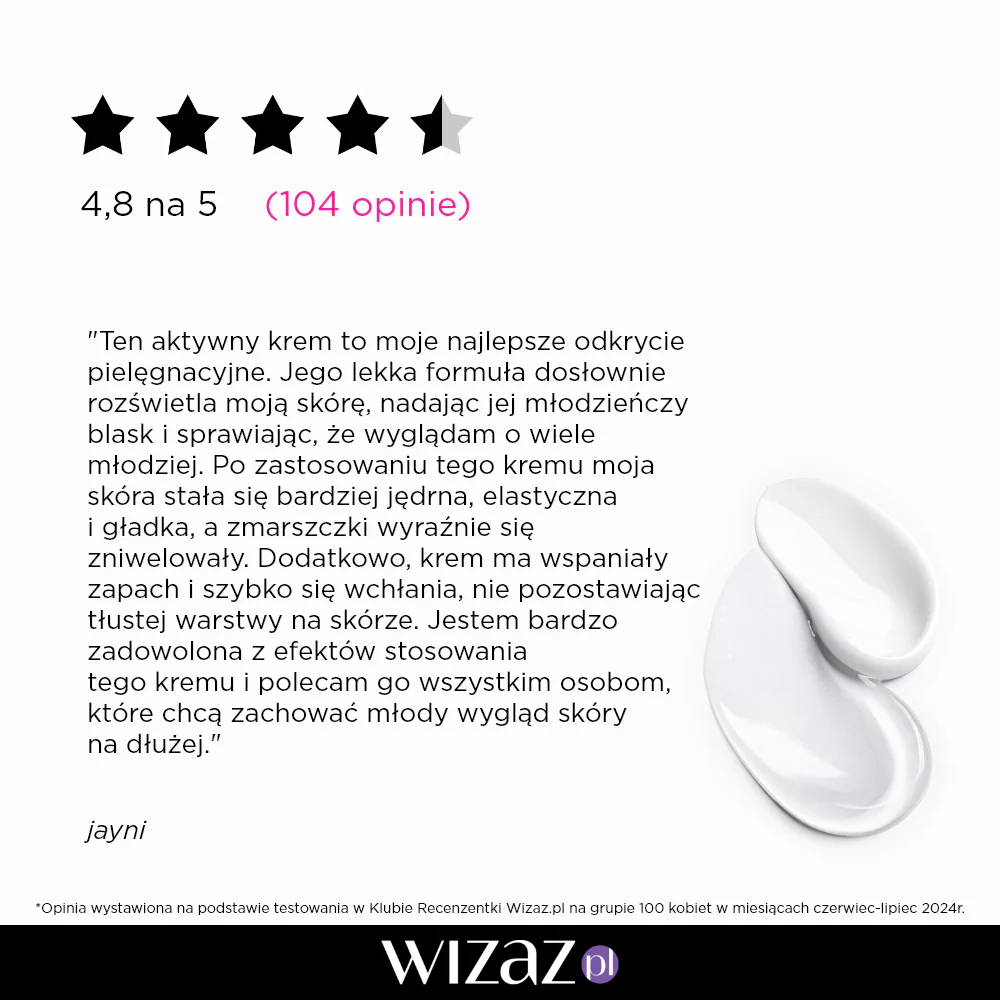 Zdjęcie produktu 7