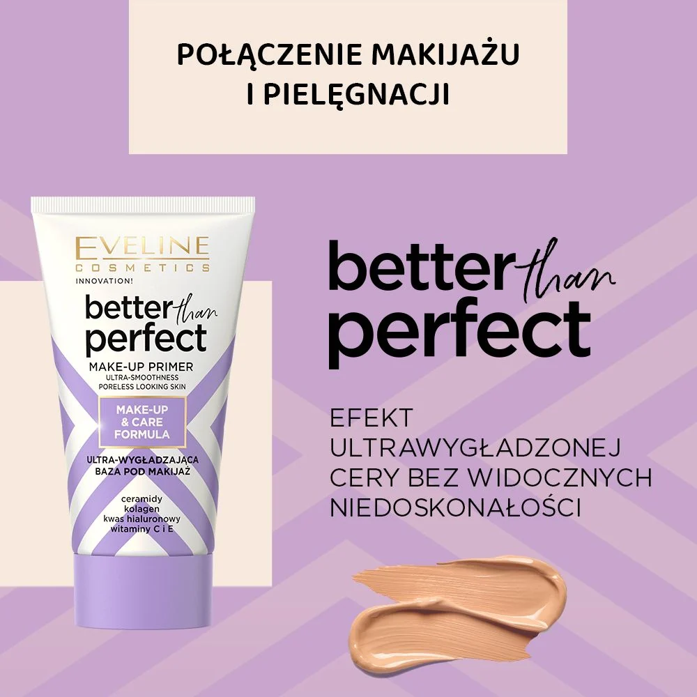 Zdjęcie produktu 5