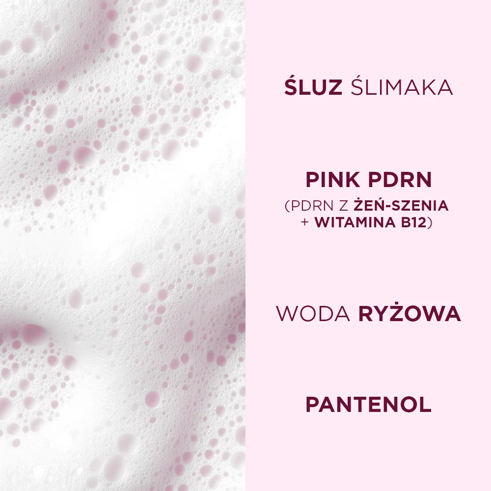Zdjęcie produktu 6