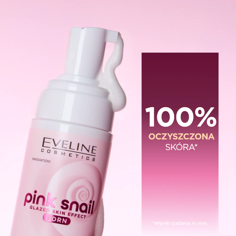 Zdjęcie produktu 8