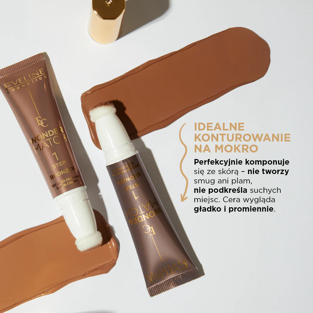 Zdjęcie produktu 5