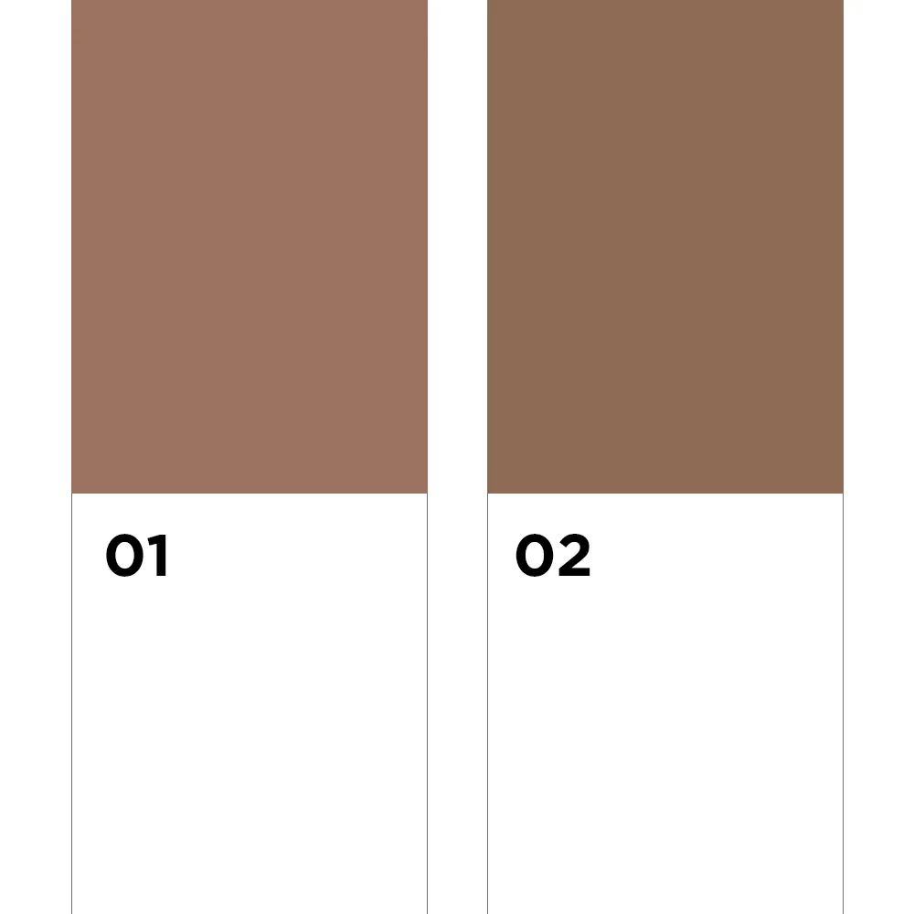 Zdjęcie produktu 9