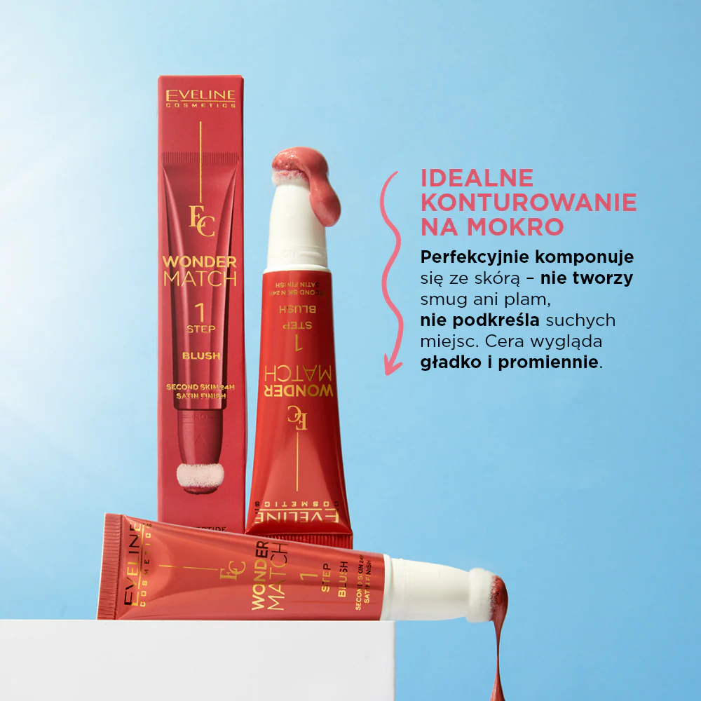 Zdjęcie produktu 5