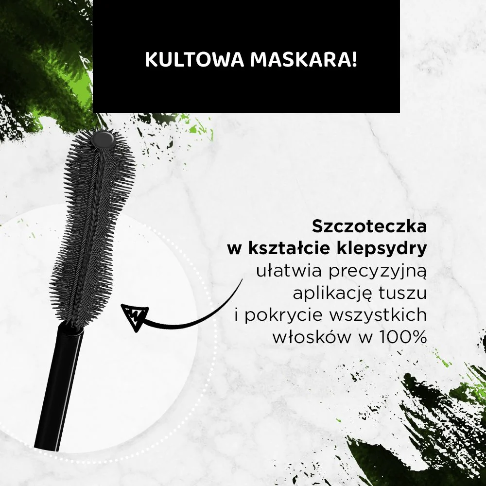 Zdjęcie produktu 4