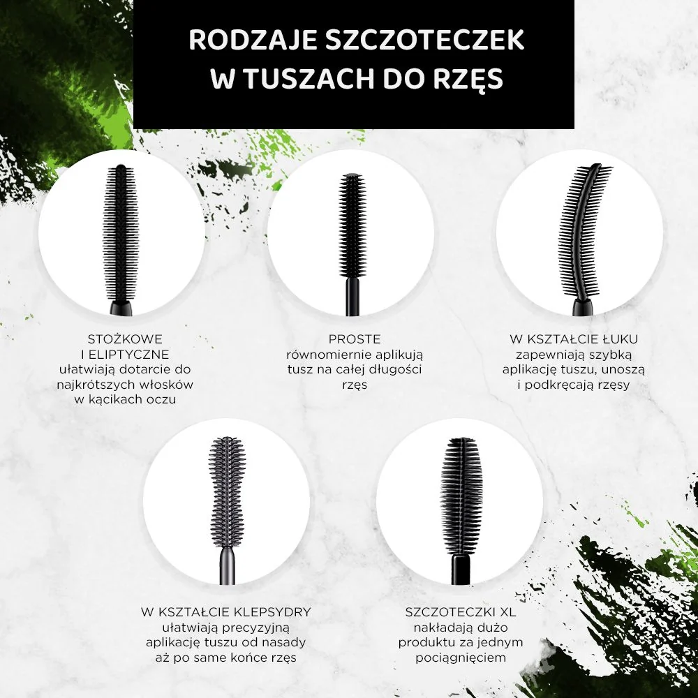 Zdjęcie produktu 5