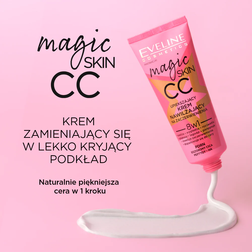 Zdjęcie produktu 2