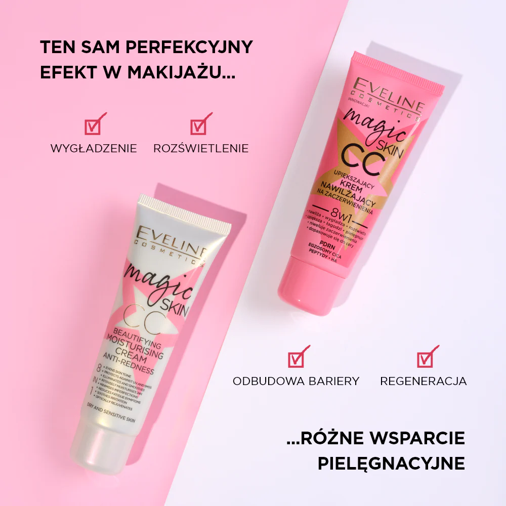 Zdjęcie produktu 7