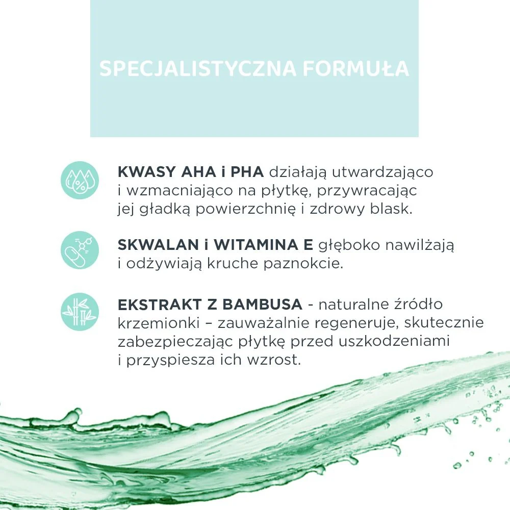 Zdjęcie produktu 4