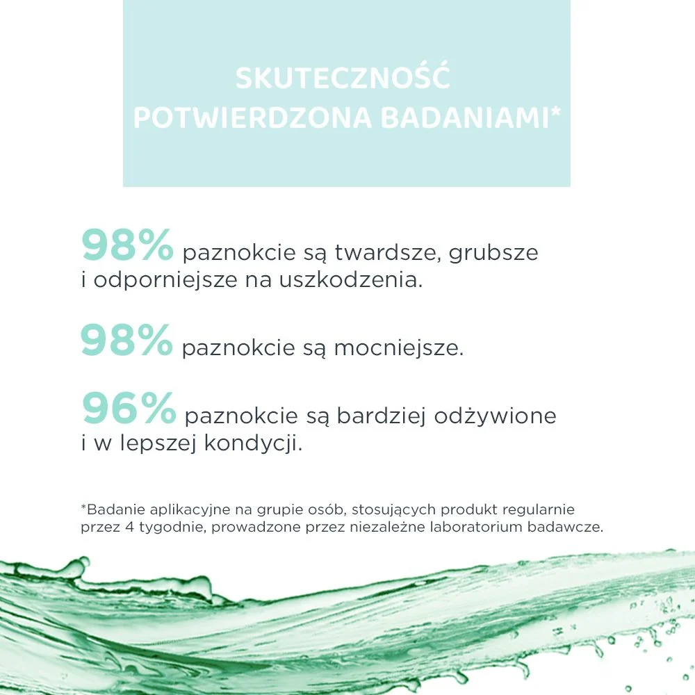 Zdjęcie produktu 5