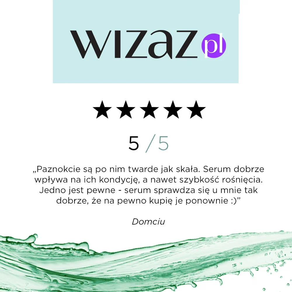 Zdjęcie produktu 6