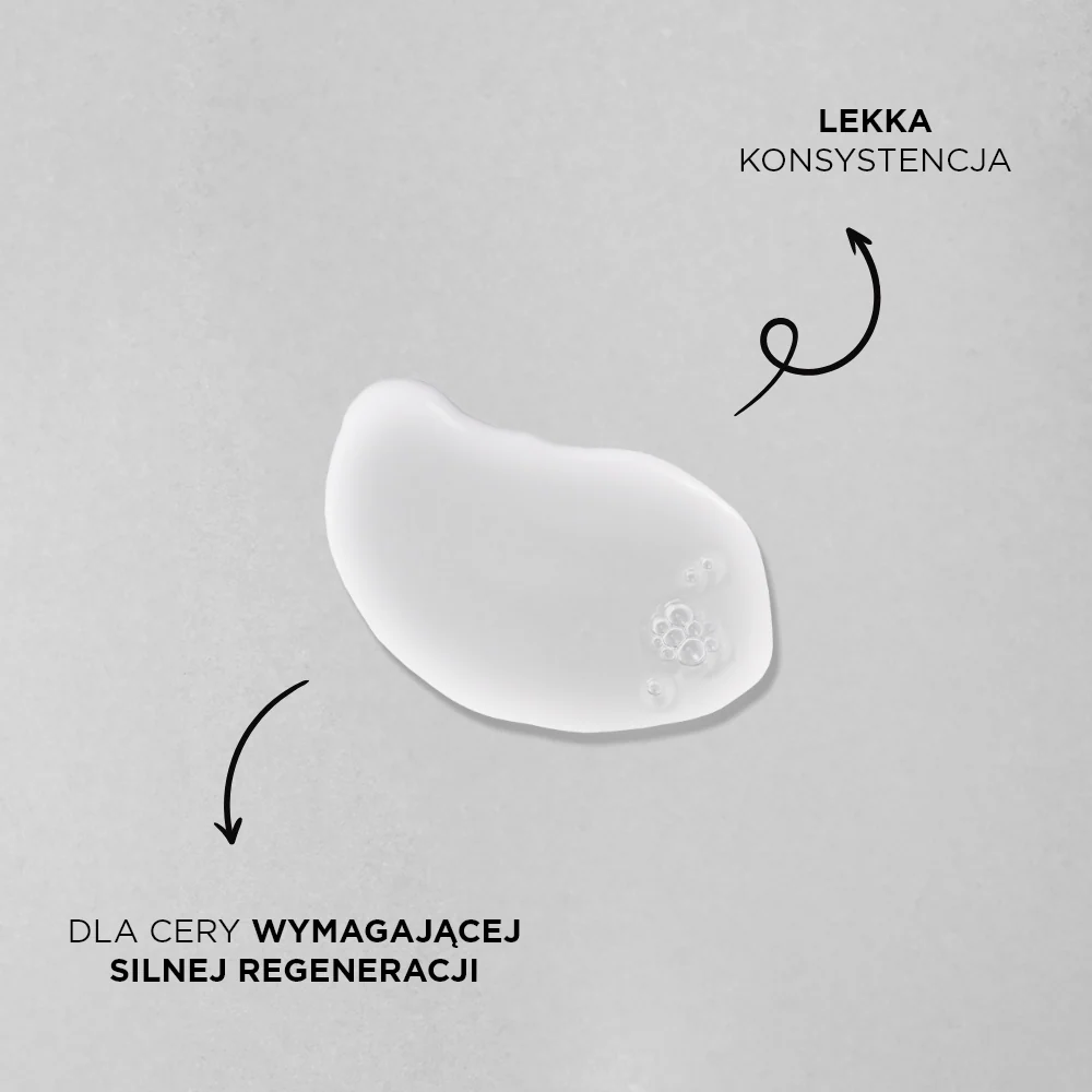 Zdjęcie produktu 6