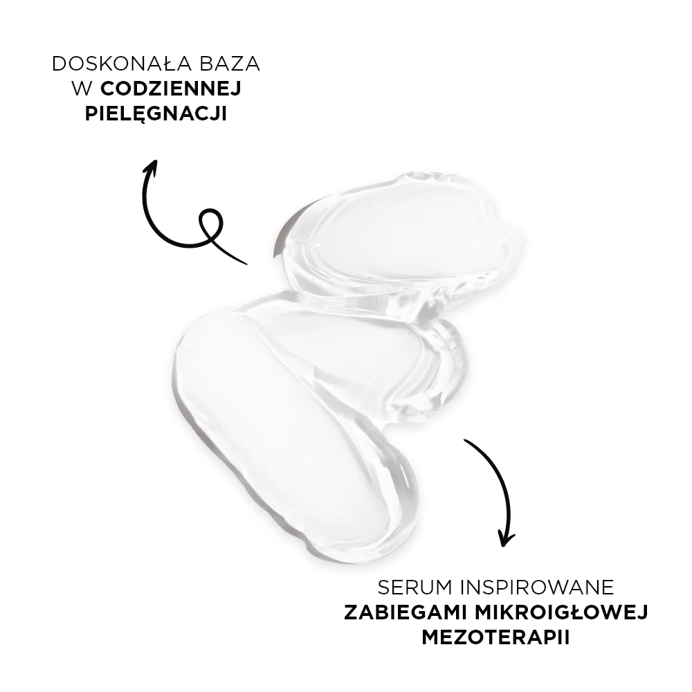 Zdjęcie produktu 6