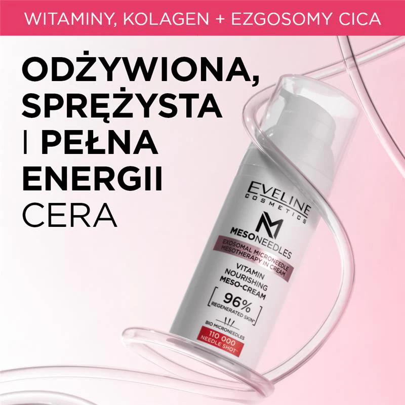 Zdjęcie produktu 4