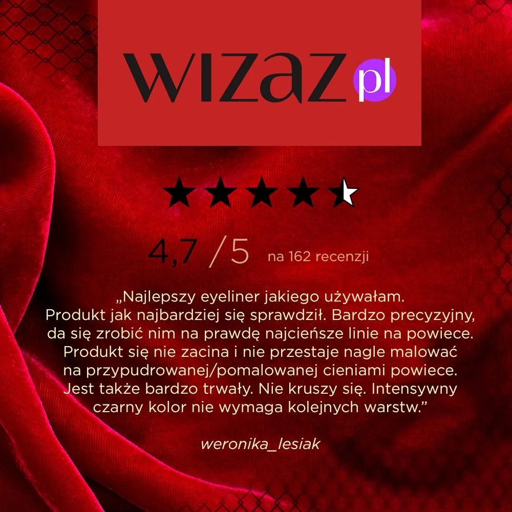 Zdjęcie produktu 5