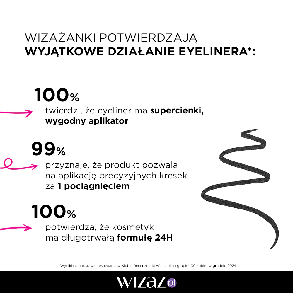 Zdjęcie produktu 6