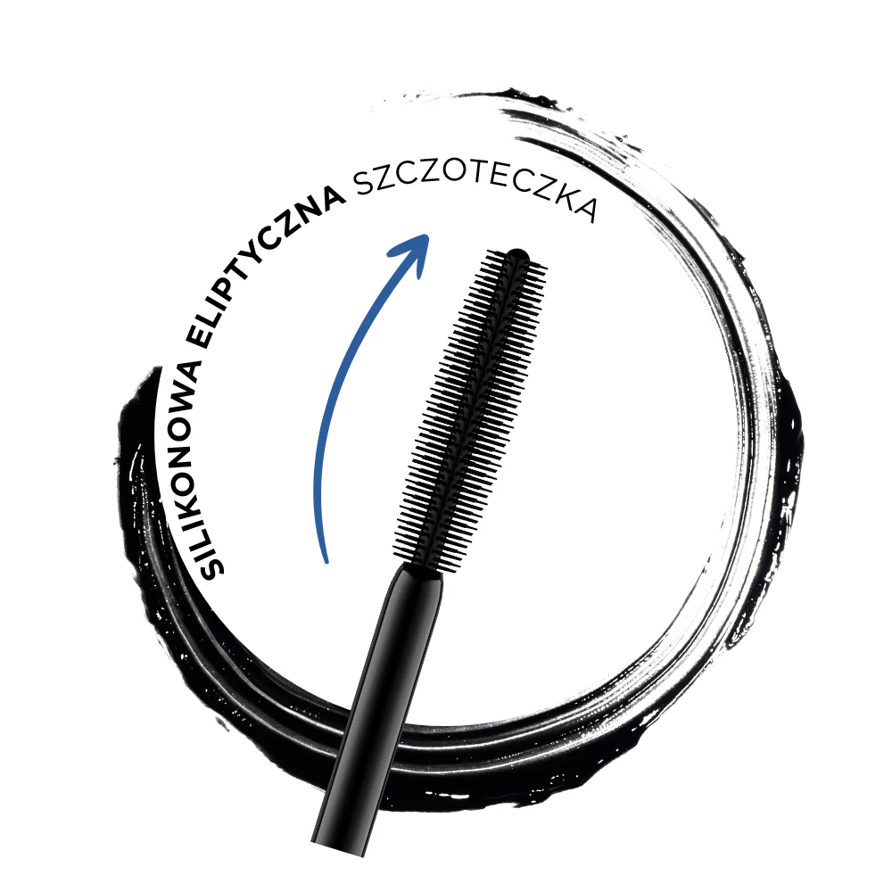 Zdjęcie produktu 4