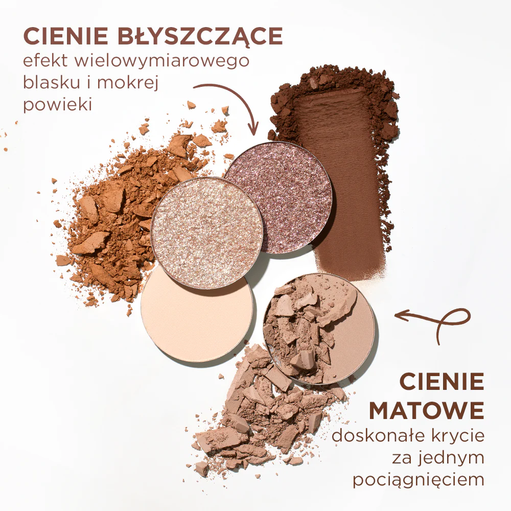 Zdjęcie produktu 5