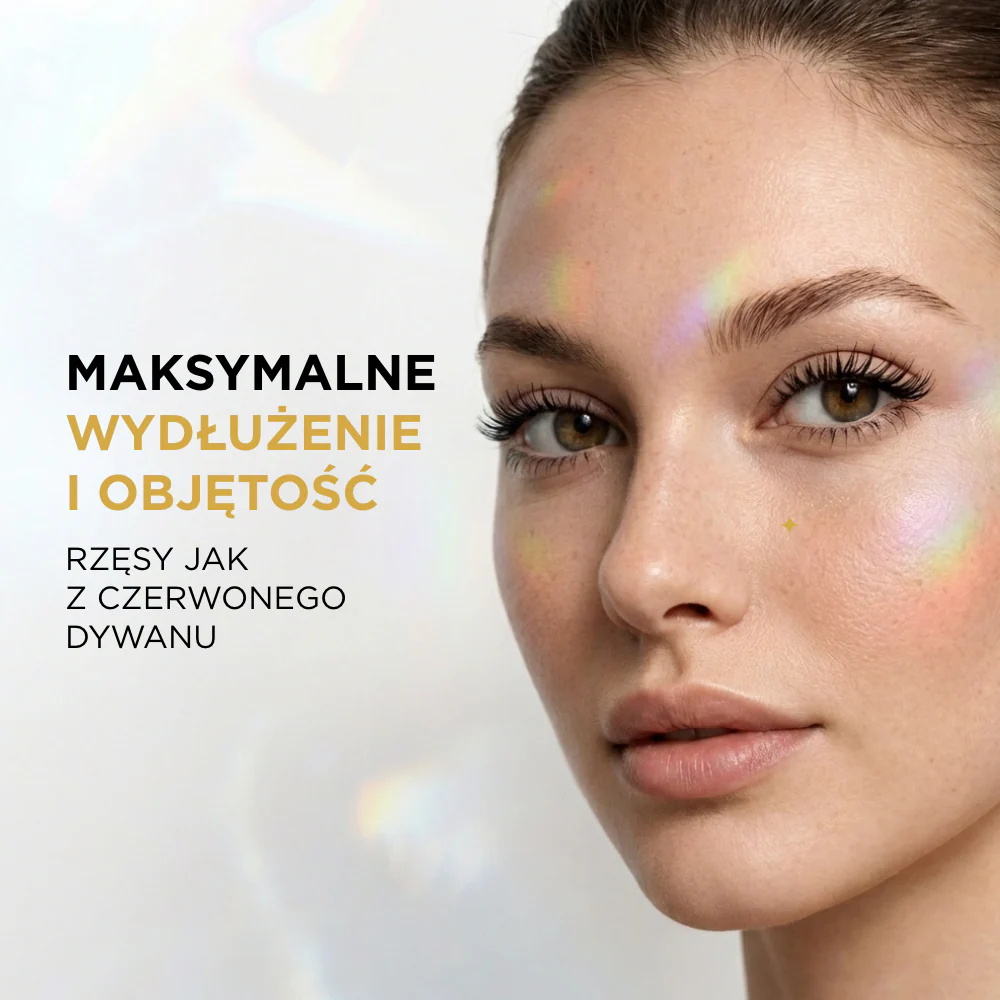 Zdjęcie produktu 4