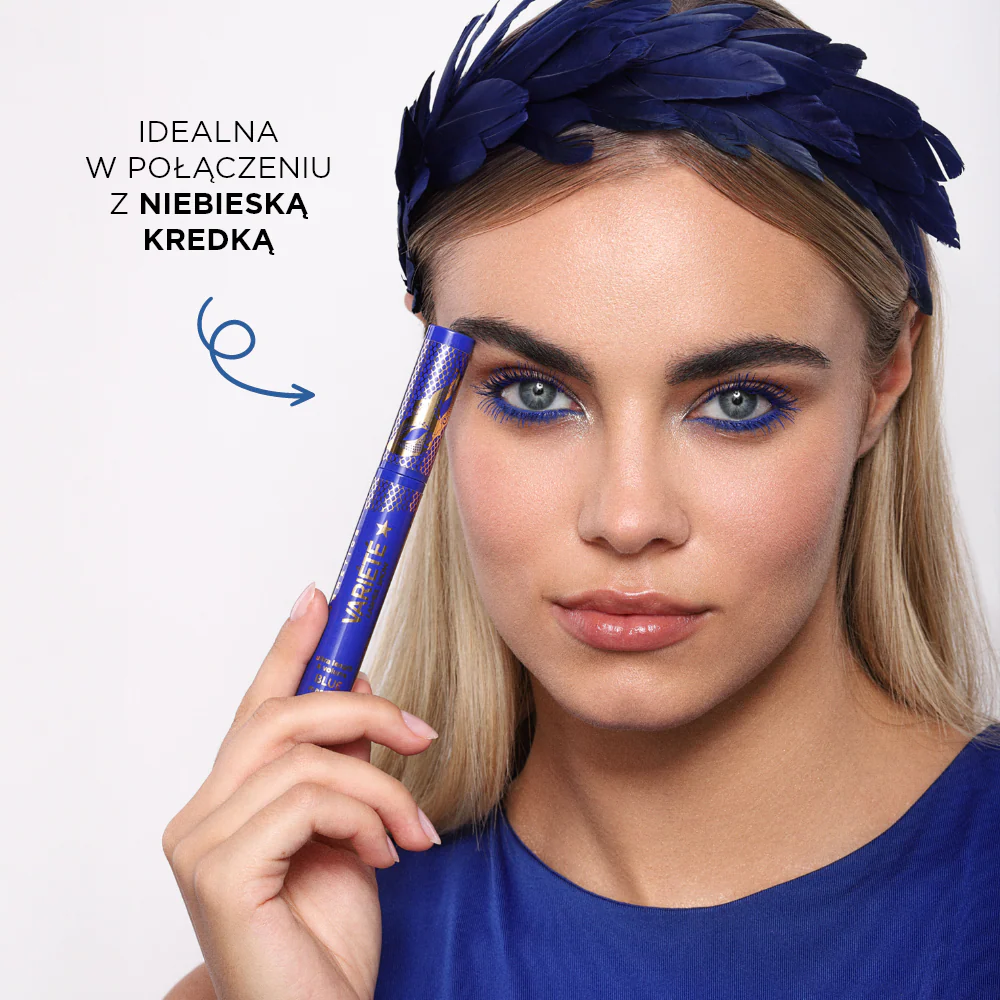 Zdjęcie produktu 6