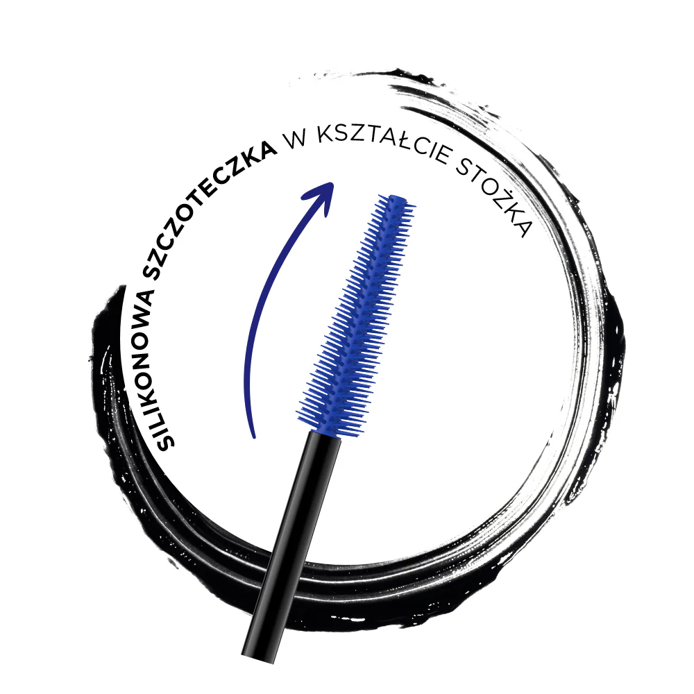 Zdjęcie produktu 7