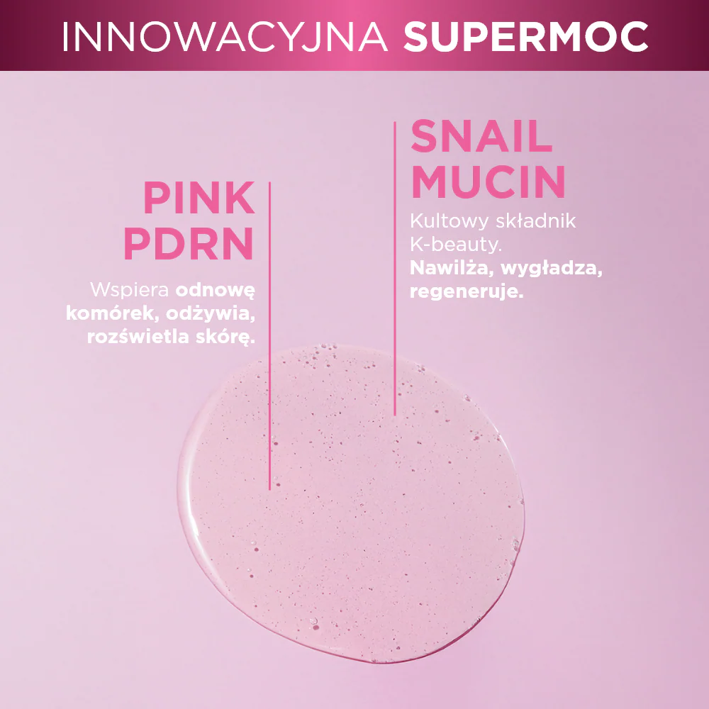 Zdjęcie produktu 4