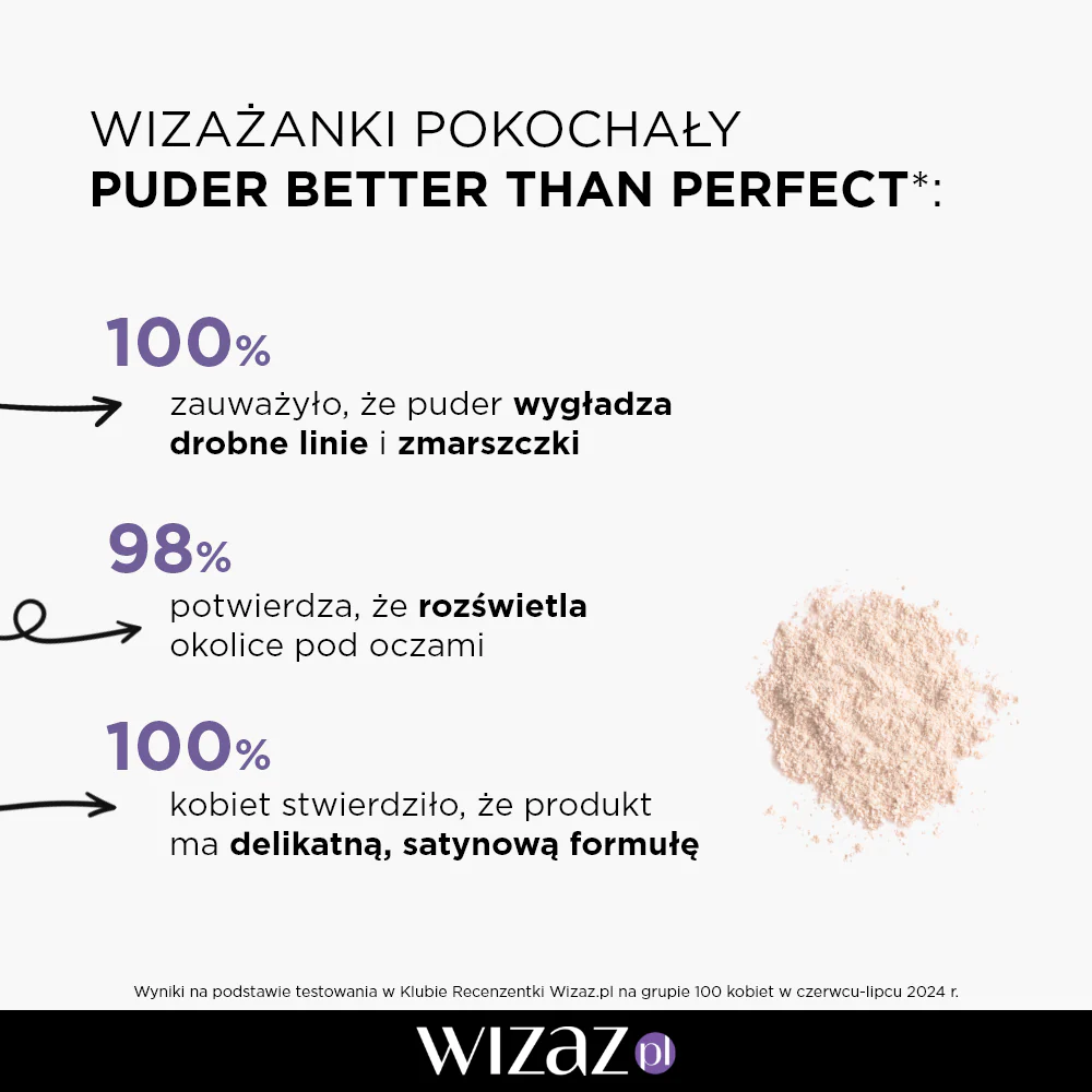 Zdjęcie produktu 6