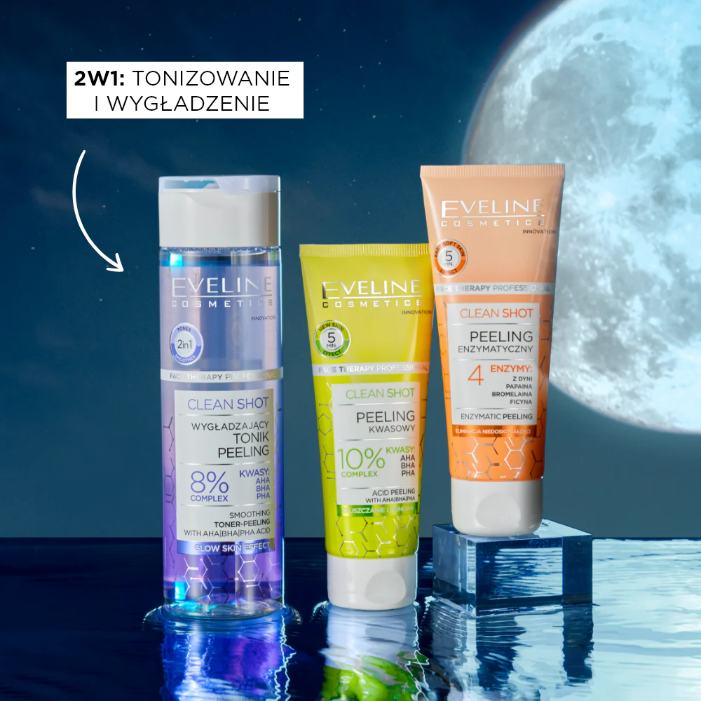 Zdjęcie produktu 4