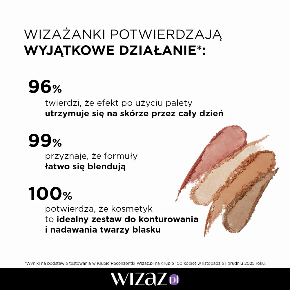 Zdjęcie produktu 10