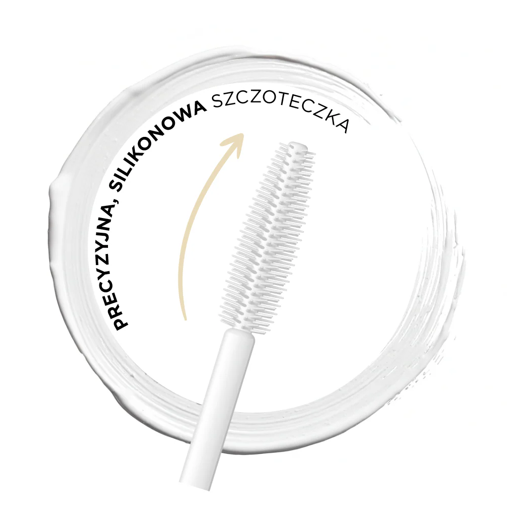 Zdjęcie produktu 4