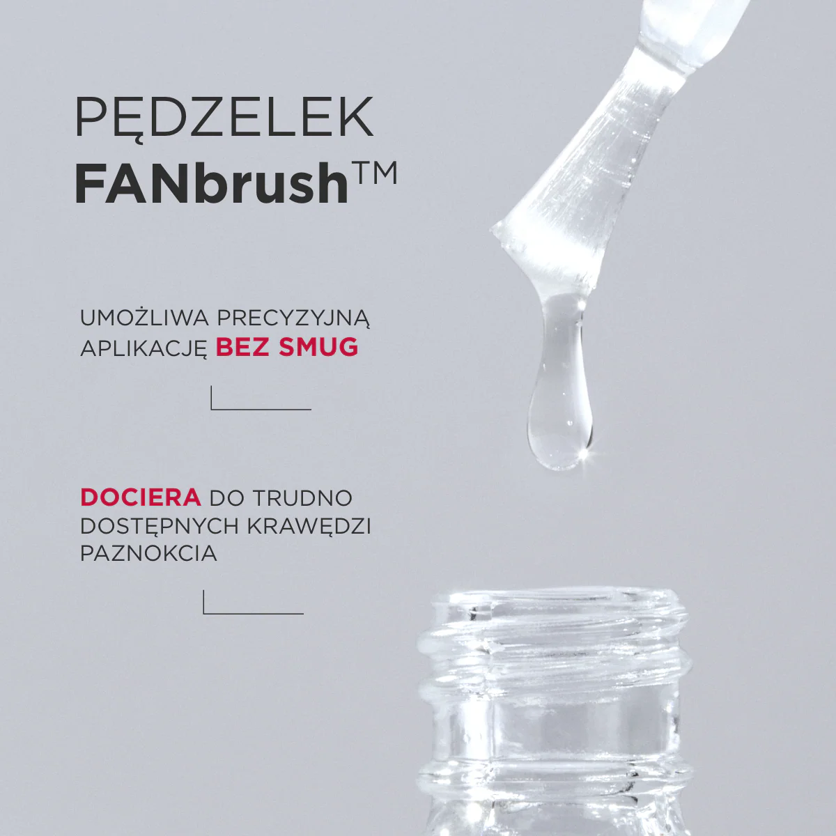Zdjęcie produktu 6