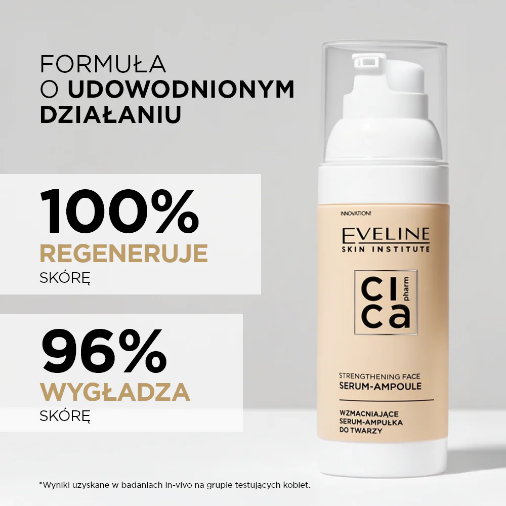 Zdjęcie produktu 6
