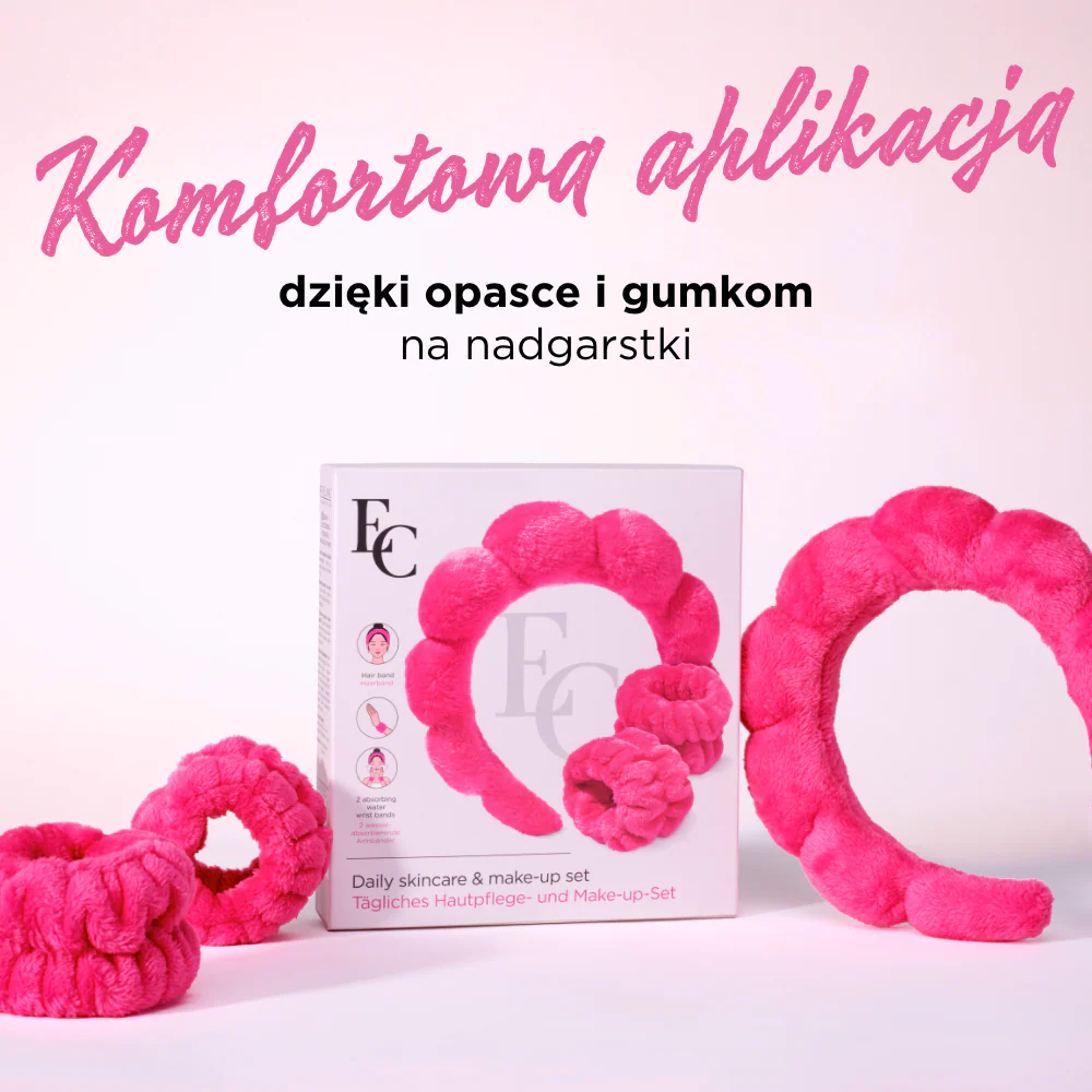 Zdjęcie produktu 5
